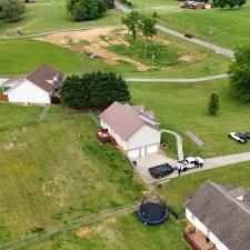 A-Striking-Metal-Roofing-Project-in-Seymour-Tennessee 4